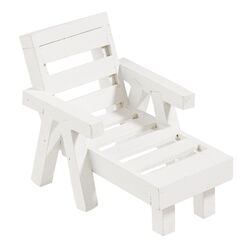 HobbyFun 3270229 Zubehör für Mal- & Bastel-Set für Kinder