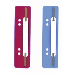Durable 690100 Heftmappenzubehör