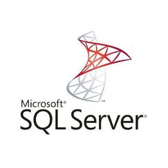 Microsoft SQL Server Standard Core Edition Open License 1 Jahr(e)