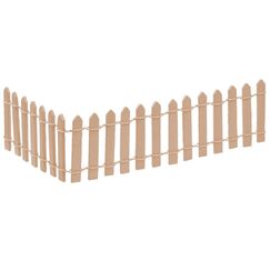 HobbyFun 3270 356