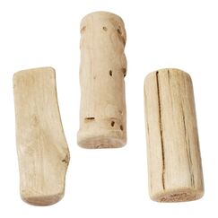 HobbyFun 3271003 Zubehör für Mal- & Bastel-Set für Kinder