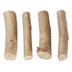 HobbyFun 3275034 Zubehör für Mal- & Bastel-Set für Kinder
