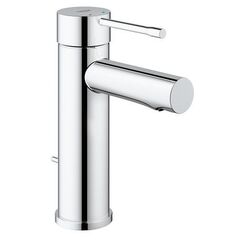 GROHE Essence