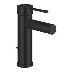 GROHE 328982431 Hahn für kochendes Wasser