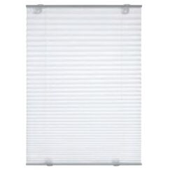 Gardinia Home Decor 32922 Jalousien/Rollos Manuell Slatted Jalousie Weiß