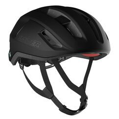 Lazer Sphere KinetiCore Schwarz