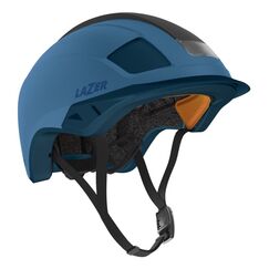 Lazer Next KinetiCore Blau
