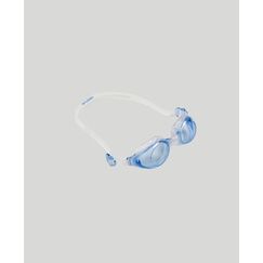 Arena Air Soft Schwimmbrille Erwachsener Unisex Universalgröße