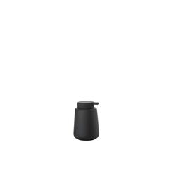 Zone Denmark 330160 Seifenspender 0,25 l Schwarz
