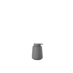 Zone Denmark 330163 Seifenspender 0,25 l Grau