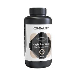 Creality 3302190001 3D-Druckmaterial Harz 1 kg