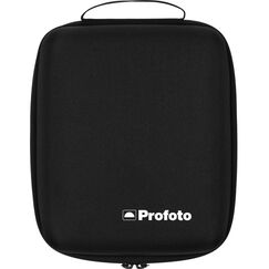 Profoto 330240 Koffer für Fotostudioaustattung Schwarz