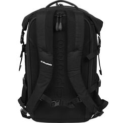 Profoto Core BackPack S Rucksack Schwarz