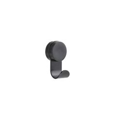 Zone Denmark 330253 Klettverschluss ABS Schwarz 1 Stück(e)