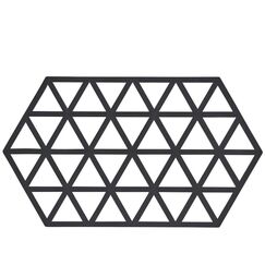 Zone Denmark 330311 Topfuntersetzer 1 Stück(e) Silikon