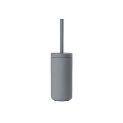Zone Denmark 330402 Toilettenbürste und -halter WC-Bürste & Halter