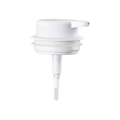 Zone Denmark 330571 Seifenspender-Ersatzteil Pumpe