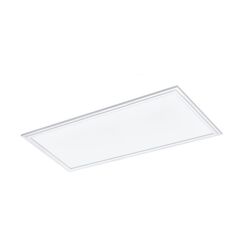 EGLO Salobrena-RGBW Deckenbeleuchtung LED 21 W
