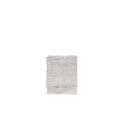 Zone Denmark 331180 Badetuch 500 x 700 cm Baumwolle Grau 1 Stück(e)
