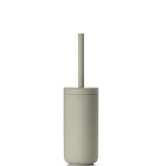 Zone Denmark 331857 Toilettenbürste und -halter WC-Bürste & Halter