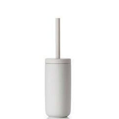 Zone Denmark 331927 Toilettenbürste und -halter WC-Bürste & Halter