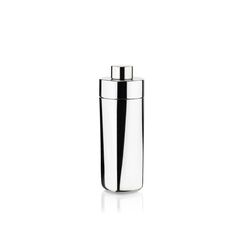 Zone Denmark 332094 Cocktail-Shaker Edelstahl
