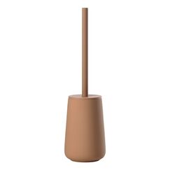 Zone Denmark Nova One WC-Bürste & Halter