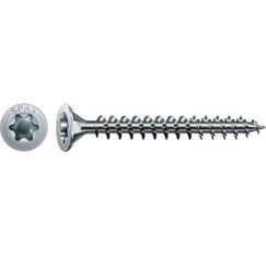 SPAX 3336947 Schraube/Bolzen 30 mm 200 Stück(e)