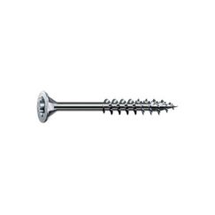 SPAX 3336996 Schraube/Bolzen 30 mm 1000 Stück(e)