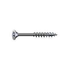 SPAX 3337001 Schraube/Bolzen 60 mm 500 Stück(e)