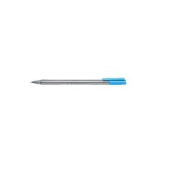 Staedtler triplus Fineliner Blau 1 Stück(e)