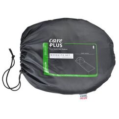 Care Plus Moskitonetz Pop-Up Dome