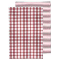 Ladelle 33728 Küchentuch 45 x 70 cm