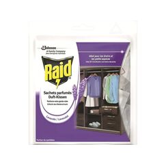 Raid Duft-Kissen Lavendel