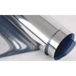 d-c-fix 339-5050 Fensterfolie 900 mm Selbstklebend