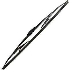 Bosch 3397004582 Scheibenwischerblatt