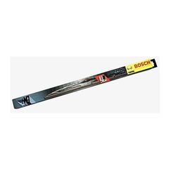 Bosch 3397004584 Scheibenwischerblatt
