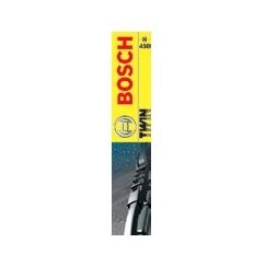 Bosch Twin Scheibenwischerblatt