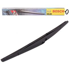 Bosch Aerotwin H801 Scheibenwischerblatt