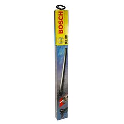 Bosch H840 Scheibenwischerblatt