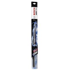 Bosch AP 475 U Scheibenwischerblatt