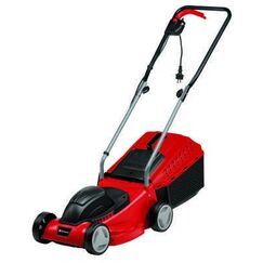 Einhell Elektro-Rasenmäher GC-EM 1032