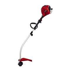 Einhell Benzin-Trimmer GC-PT 2538/1 I AS
