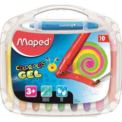 Maped 836310 10 Stück(e)