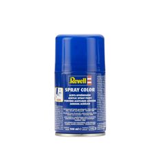 Revell Spray Color maßstabsgetreue modell ersatzteil & zubehör Farbe