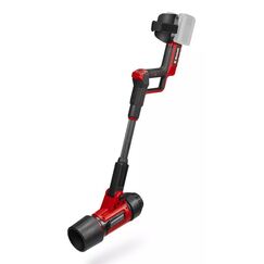 Einhell Akku-Laubbläser GP-LB 36/270 Li ohne Akku und Ladegerät