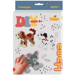 Hama 3449