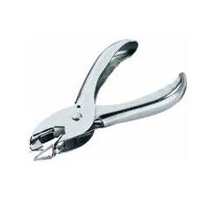 Soennecken 3457 Heftklammerentferner Metall
