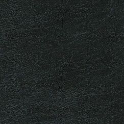 d-c-fix 346-0656 Selbstklebendes Vinyl Entfernbar Schwarz