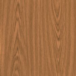 d-c-fix 346-8017 Selbstklebendes Vinyl Entfernbar Eiche